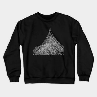 Mountain 6 Crewneck Sweatshirt